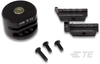 Hand Crimping Tools - 1-1105870-8 - TE Connectivity