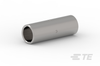 Compression Connectors - 1-1443402-4 - TE Connectivity