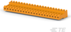Standard Rectangular Connectors - 5-641302-1 - TE Connectivity