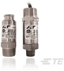 Pressure Transducers -- 11192581-00