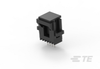 PCB Headers & Receptacles - 2267109-7 - TE Connectivity