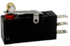 Snap Action, Limit Switches - 2449-VM3SCGF3002L06-ND - DigiKey