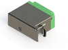 Backplane Connectors - Specialized - 516-120-500-150 - Lingto Electronic Limited