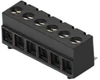 Terminal Blocks - Wire to Board - 17-2383945-6CT-ND - DigiKey