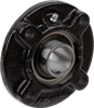 Link-Belt FC3U2E20N Flange Blocks Ball Bearings - FC3U2E20N - RegalRexnord