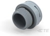 Cable Glands - 1SNG605071R0000 - TE Connectivity