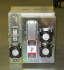 Endura PVD Chambers and Parts - 9090-00439ITL - PTB Sales, Inc.