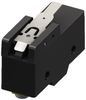 Snap Action, Limit Switches - 4347-MJ2-1706-ND - DigiKey
