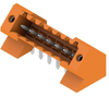 Terminal Blocks - Headers, Plugs and Sockets - 1643380000-ND - DigiKey
