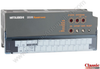A/D Converter Module (Analog Input) -- AJ65BT-64AD