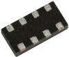 Led Driver, Sync Buck, 1.5Mhz, Utqfn-8; Device Topology Monolithic Power Systems (Mps) - 67AH3024 - Newark, An Avnet Company