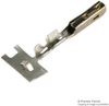 Automotive Contact, Socket, Crimp; Product Range Molex - 23M4634 - Newark, An Avnet Company