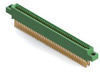 Card Conn, Dual Side, 86Pos, Wire Wrap; Card Edge Connector Type Edac - 71AJ1935 - Newark, An Avnet Company
