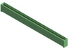 Card Edge Conn, Single Side, 59Pos, Th; Card Edge Connector Type Edac - 69AJ2048 - Newark, An Avnet Company