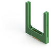 Card Edge Conn, Dual Side, 20Pos, Lug; Card Edge Connector Type Edac - 67AJ5134 - Newark, An Avnet Company