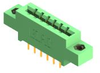 Card Edge Connector Rohs Compliant Edac - 61AJ3230 - Newark, An Avnet Company
