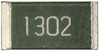 Res, 1M3, 1%, 6W, 4527, Thick Film; Resistance Cgs Te Connectivity - 96AC8644 - Newark, An Avnet Company