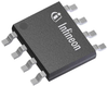 Power Load Sw, Low Side, -40 To 150Deg C Rohs Compliant Infineon - 51AK3405 - Newark, An Avnet Company