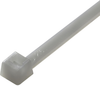 Cable Tie, 647.7Mm, Nylon 6.6, Natural; Cable Tie Material Multicomp Pro - 66AH4299 - Newark, An Avnet Company