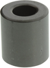 Ferrite Core, Cylindrical, 260 Ohm/100Mhz, 300Mhz; Outer Diameter Fair-Rite - 85C4595 - Newark, An Avnet Company