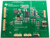 Evaluation Board, Lcd Bias Supply; Silicon Manufacturer Texas Instruments - 27AJ0688 - Newark, An Avnet Company