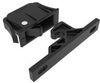 Compression Latches -- C3-510-P - Image