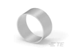 Connector Strain Relief - 3-2308350-0 - TE Connectivity