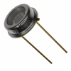 Optical Sensors - Optical Sensors - Photodiodes - BPW20RF - 1153954-BPW20RF - Win Source Electronics
