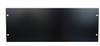 Rack Mounting Solutions - Rack Accessories - Rack Panels - PBPA19007BK2 - Hammond Manufacturing Company Inc.