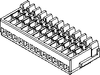 IDC Connectors RoHS - 514-545961110 - Utmel Electronic Limited