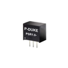 Power Supplies Board Mount DCDC Converters - PSR1.0-5P0 - 848063-PSR1.0-5P0 - Win Source Electronics