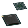 Integrated Circuits (ICs) - Interface - CODECs -- 1261722-SAA7109E/V1,557