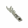 Rectangular Connectors - 87269-1 - 760540-87269-1 - Win Source Electronics