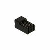 Backplane Connectors - 10061289-001LF - 853577-10061289-001LF - Win Source Electronics