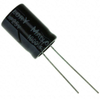 Capacitors - Aluminum Electrolytic Capacitors - 1308189-SK222M016ST - Win Source Electronics