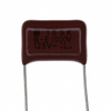 Film Capacitors - ECQ-E10103KF - Lingto Electronic Limited