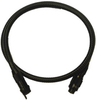 3 Foot Extension Cable for Flex-Bore Videoborescope - 13291 - Flexbar Machine Corporation