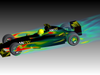 ANSYS CFD-Post
