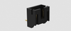 AgilLink™ 2.0mm - G86103222T1HR - Amphenol Communications Solutions