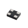 Crystals, Oscillators, Resonators - Oscillators - 1341138-ASEMB-25.000MHZ-LC-T - Win Source Electronics