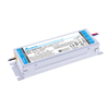 LED Drivers - 1145-USVI-060012DG-ND - DigiKey