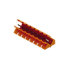 Headers, Plugs and Sockets - 4381-1603070000-ND - DigiKey