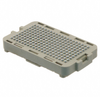 Arrays, Edge Type, Mezzanine (Board to Board) - 2188-MA84516A02TR-ND - DigiKey
