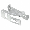 Rectangular Connector Accessories - A114188-ND - DigiKey