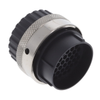 Circular Connector Housings - 192900-0469-ND - DigiKey