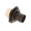 Circular Connector Assemblies - 339-PT07P-10-5P-ND - DigiKey