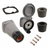Circular Connector Assemblies - WM22281-ND - DigiKey