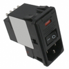 Power Entry Modules (PEM) - PS0SSSS60-ND - DigiKey