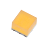 LED White Lighting - 1214-1363-6-ND - DigiKey