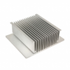 Heat Sinks - 345-1215-ND - DigiKey